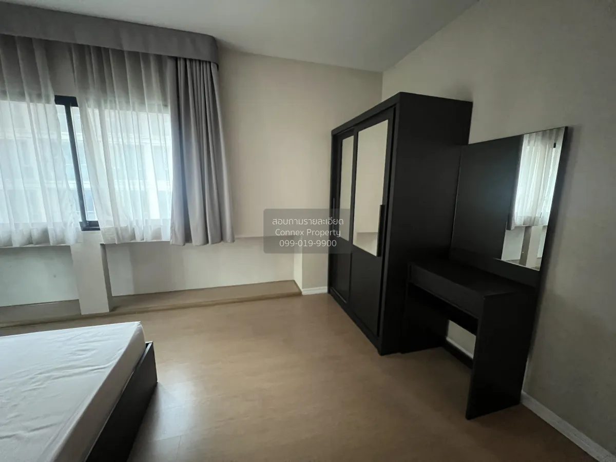 เช่าคอนโด  เรโนวา เรสซิเด้นซ์ ชิดลม BTS-เพลินจิต ลุมพินี เขต ปทุม