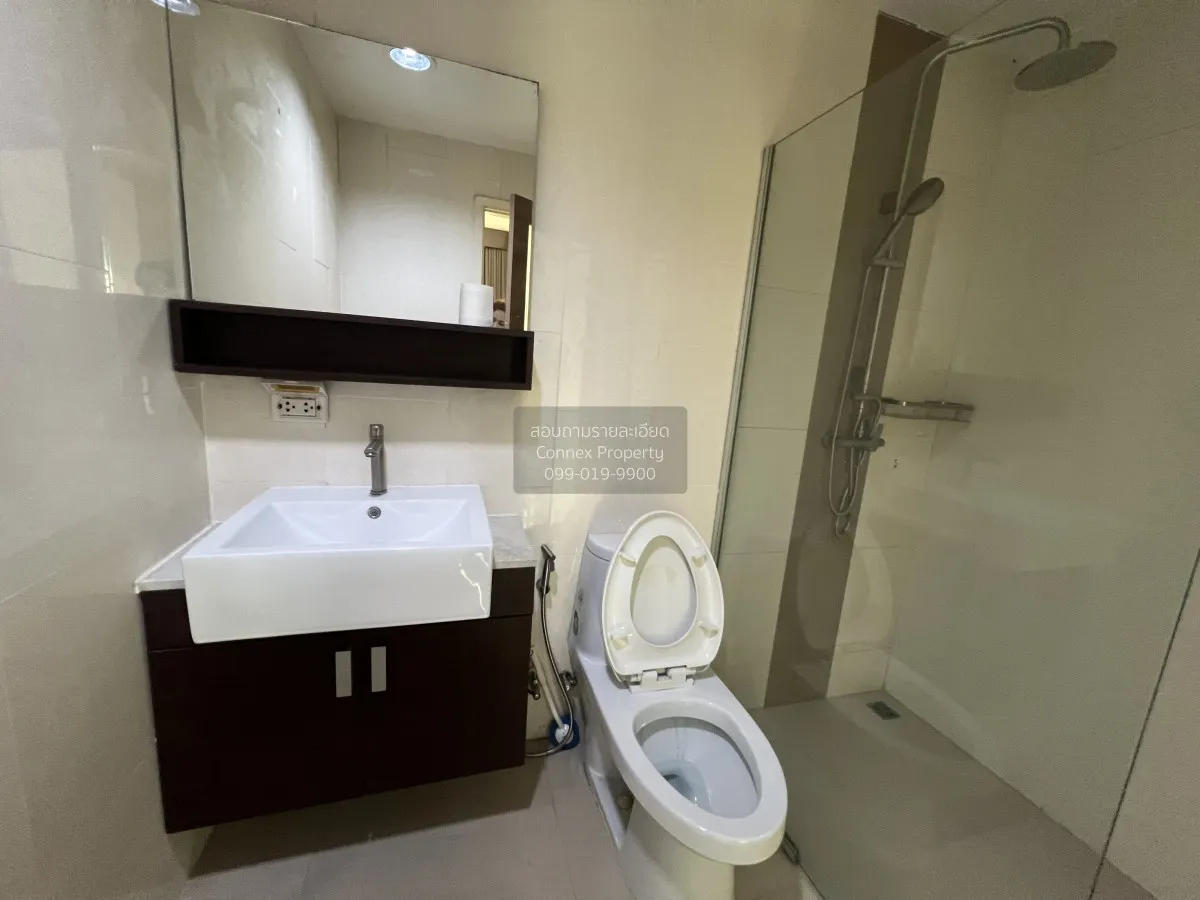 เช่าคอนโด  เรโนวา เรสซิเด้นซ์ ชิดลม BTS-เพลินจิต ลุมพินี เขต ปทุม