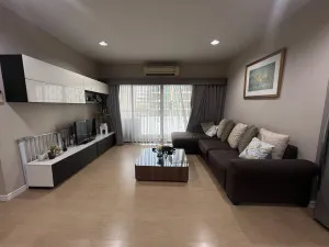 เช่าคอนโด  เรโนวา เรสซิเด้นซ์ ชิดลม BTS-เพลินจิต ลุมพินี เขต ปทุมวัน กรุงเทพ CX-111254