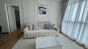 For Rent Condo , The Coast Bangkok , BTS-Bang Na , Bang Na , Bang Na , Bangkok , CX-111259