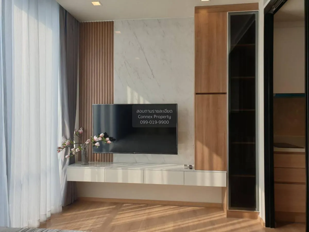 เช่าคอนโด  โนเบิล อราวน์ สุขุมวิท 33 BTS-พร้อมพงษ์ คลองตันเหนือ เ