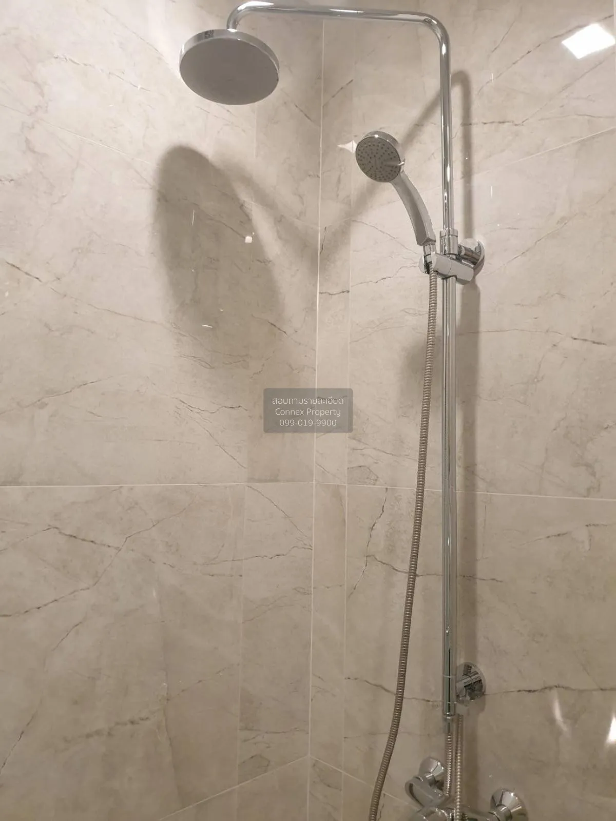 เช่าคอนโด  โนเบิล อราวน์ สุขุมวิท 33 BTS-พร้อมพงษ์ คลองตันเหนือ เ