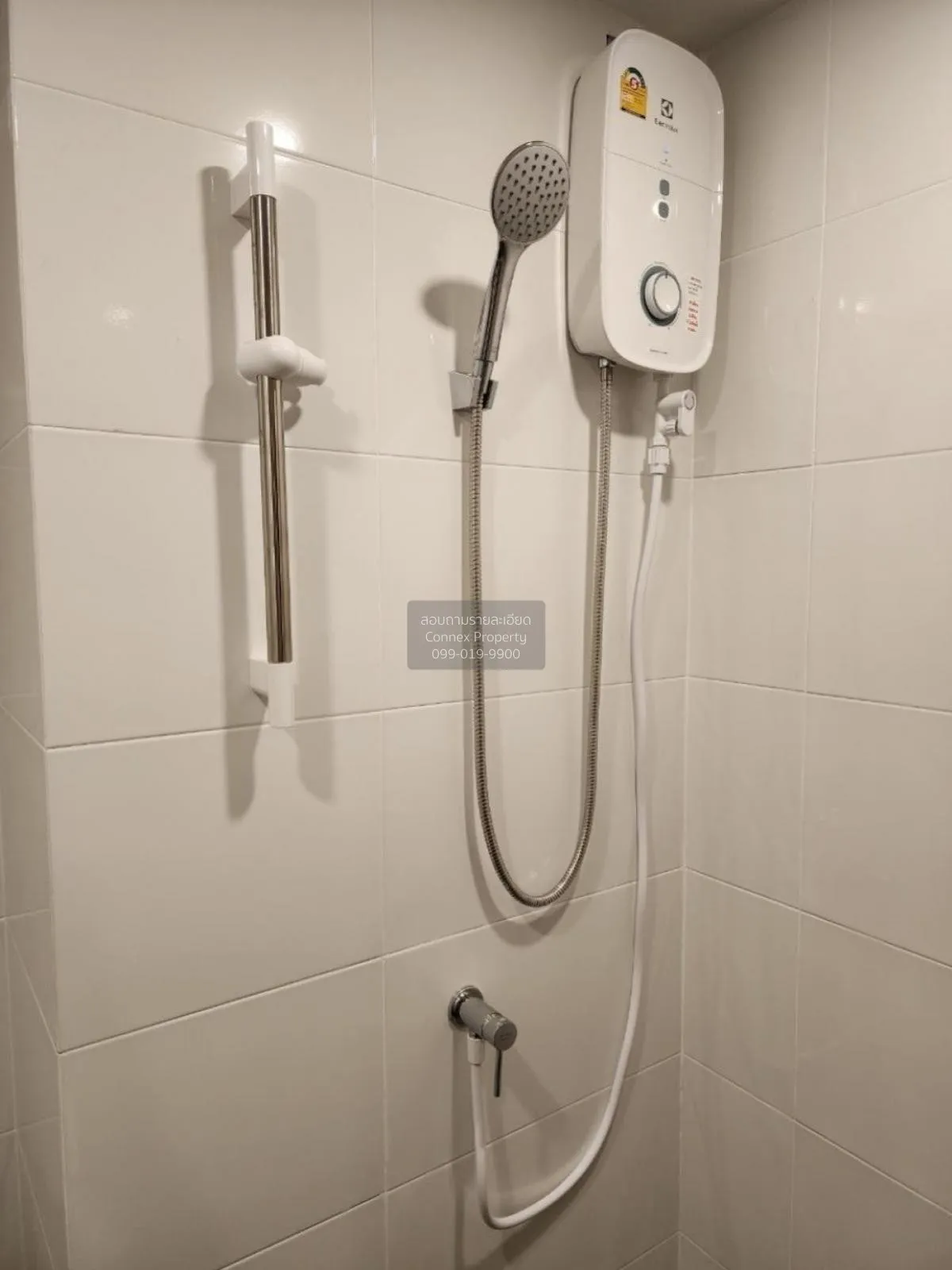 For Rent Condo , The Origin E22 Station , BTS-Sai Luat , Pak Nam  4