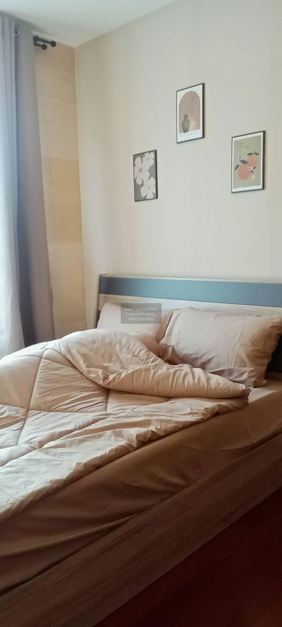 เช่าคอนโด  ไลฟ์ อโศก MRT-เพชรบุรี บางกะปิ เขต ห้วยขวาง กรุงเทพ CX