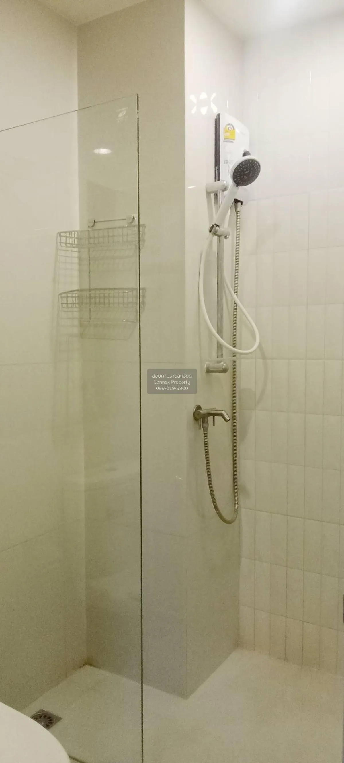 เช่าคอนโด  ไลฟ์ อโศก MRT-เพชรบุรี บางกะปิ เขต ห้วยขวาง กรุงเทพ CX