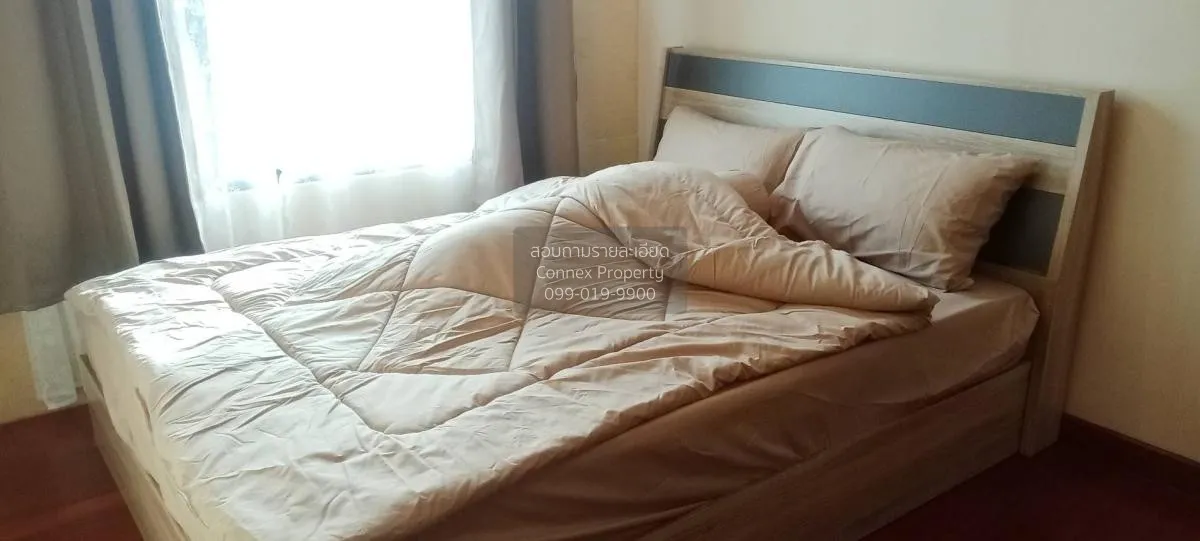 เช่าคอนโด  ไลฟ์ อโศก MRT-เพชรบุรี บางกะปิ เขต ห้วยขวาง กรุงเทพ CX