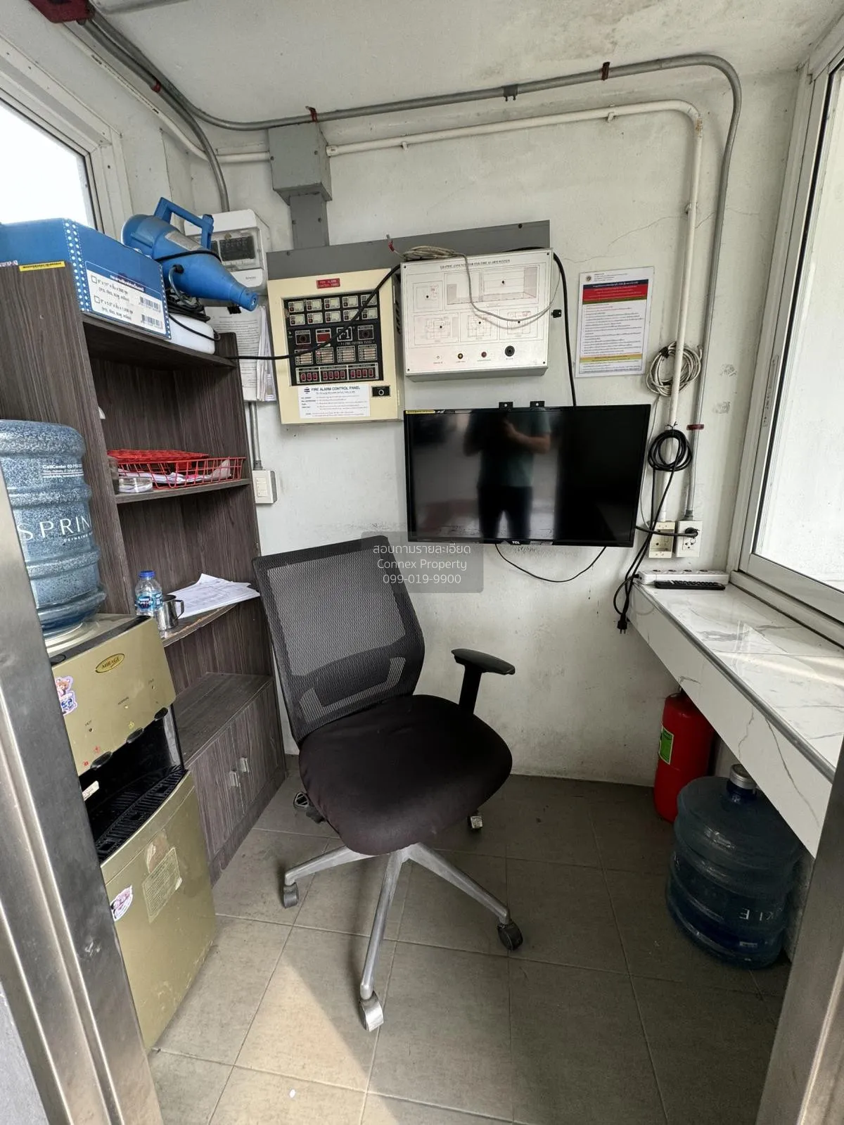 ขายโรงงานพร้อมโรงงานโกดังพร้อมสำนักงาน  บางน้ำจืด เมืองสมุทรสาคร 