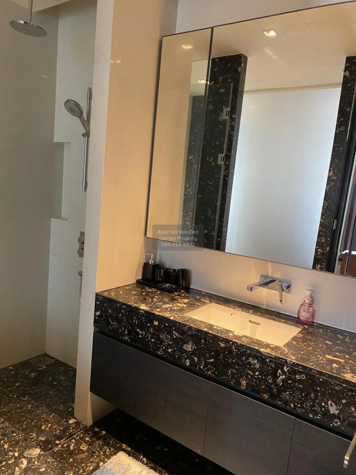 เช่าคอนโด  บีทนิค สุขุมวิท 32 BTS-ทองหล่อ คลองตัน เขต คลองเตย กรุ