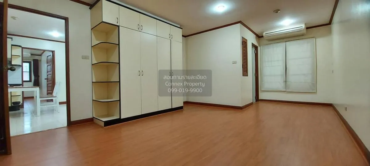 For Rent Condo , Aree Place Sukhumvit 26 , BTS-Phrom Phong , Khlo