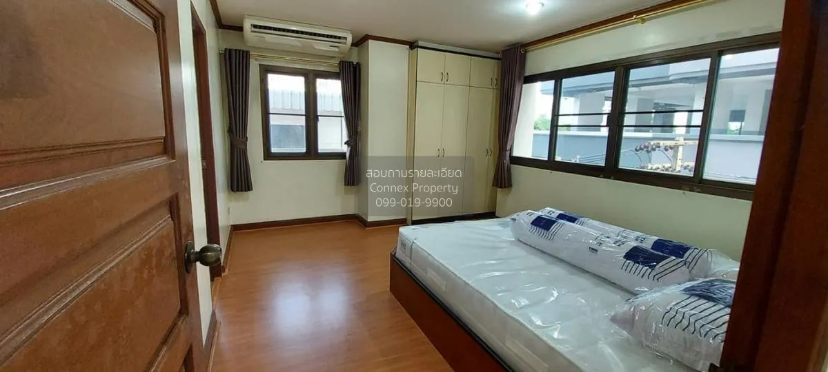 For Rent Condo , Aree Place Sukhumvit 26 , BTS-Phrom Phong , Khlo