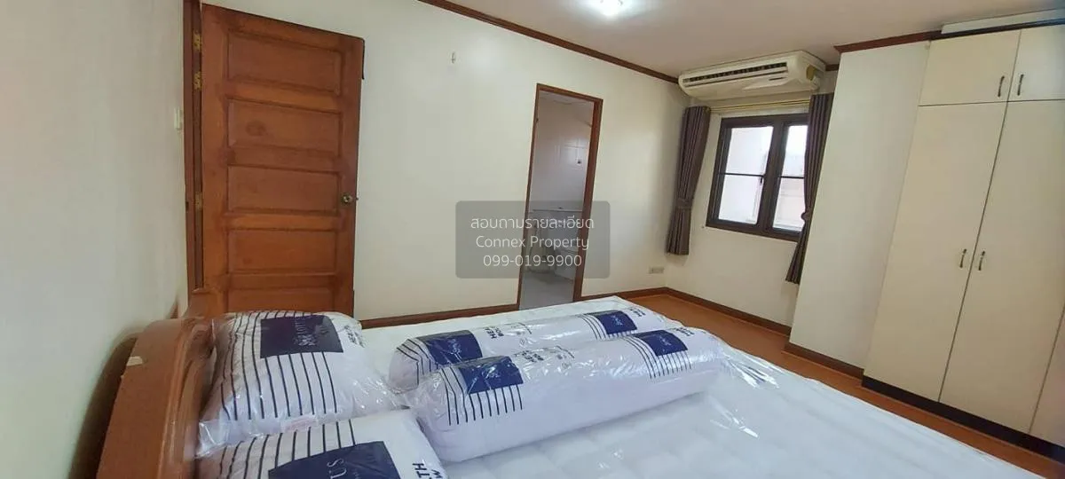 For Rent Condo , Aree Place Sukhumvit 26 , BTS-Phrom Phong , Khlo