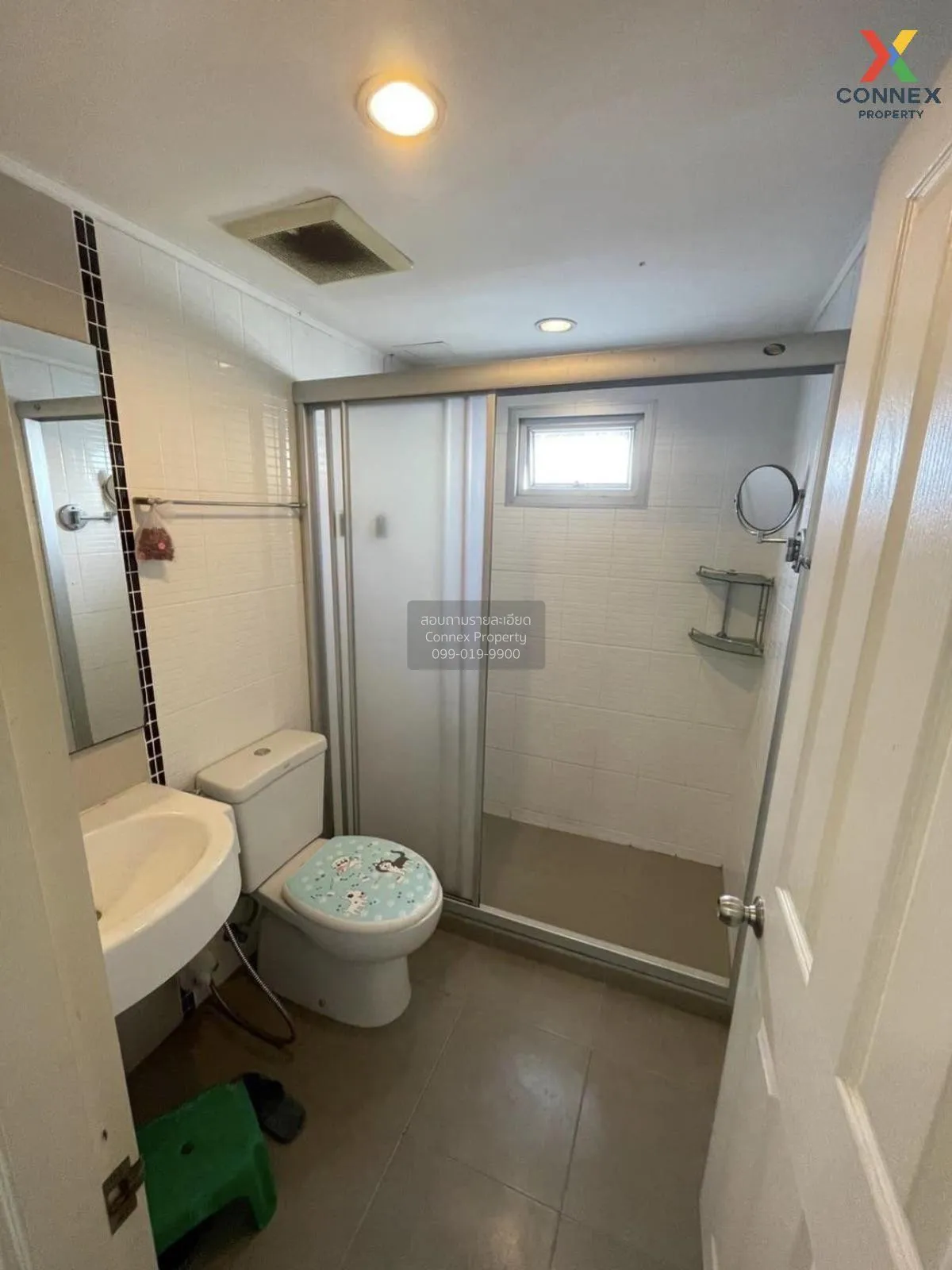 For Sale Condo , LUMPINI PLACE RAMINDRA – LAKSI , BTS-Wat Phra Sr