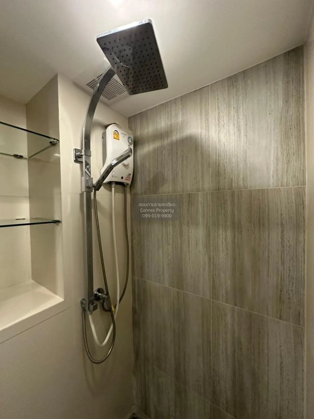 For Rent Condo , The Rich Rama 9 - Srinakarin , Duplex , ARL-Hua 