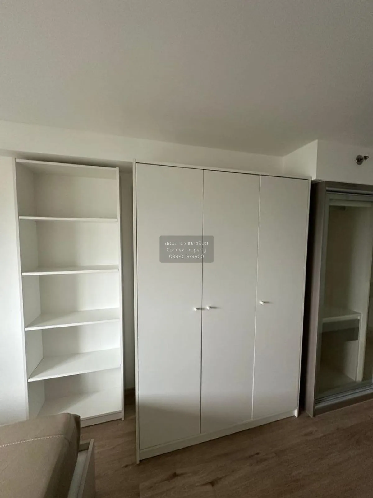 For Rent Condo , The Rich Rama 9 - Srinakarin , Duplex , ARL-Hua 