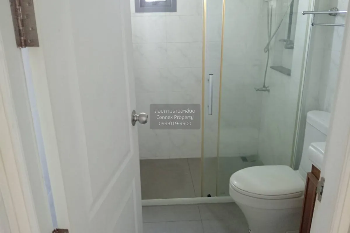 ขายคอนโด  เมซอง การ์เด้น ทุ่งสองห้อง เขต หลักสี่ กรุงเทพ CX-11129