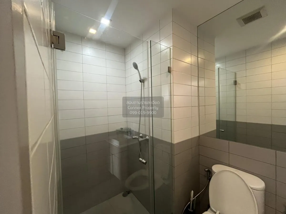 เช่าคอนโด  ไอดีโอ โมบิ สุขุมวิท BTS-อ่อนนุช บางจาก เขต พระโขนง กร