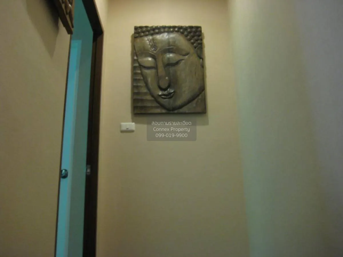 For Sale Condo , The Trendy , Duplex , high floor , BTS-Nana , Kh 2