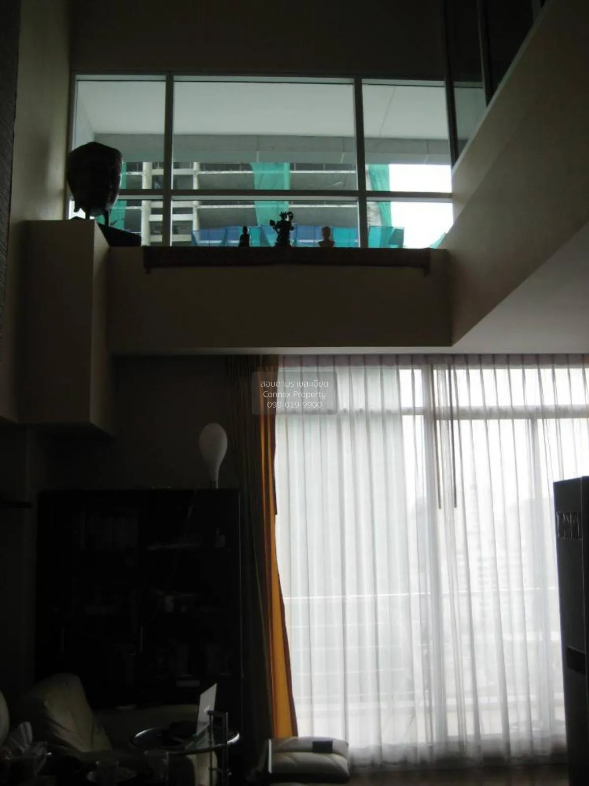 For Sale Condo , The Trendy , Duplex , high floor , BTS-Nana , Kh 3