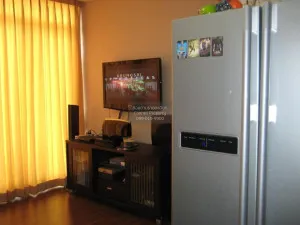 For Sale Condo , The Trendy , Duplex , high floor , BTS-Nana , Khlong Toei Nuea , Watthana , Bangkok , CX-111307