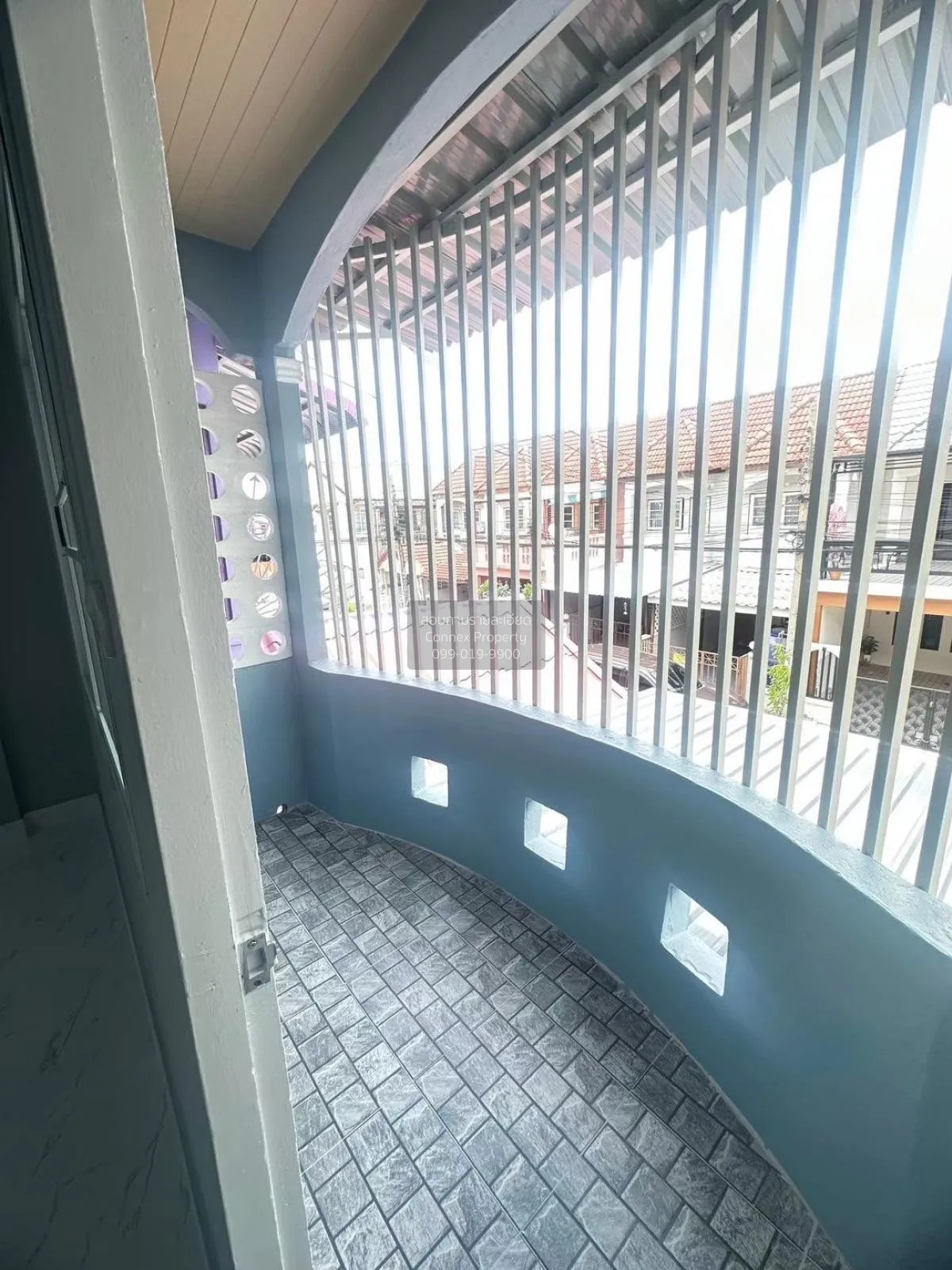 For Sale Townhouse/Townhome  , Piamsuk (Pak Kret Soi Wat Ku) , ne