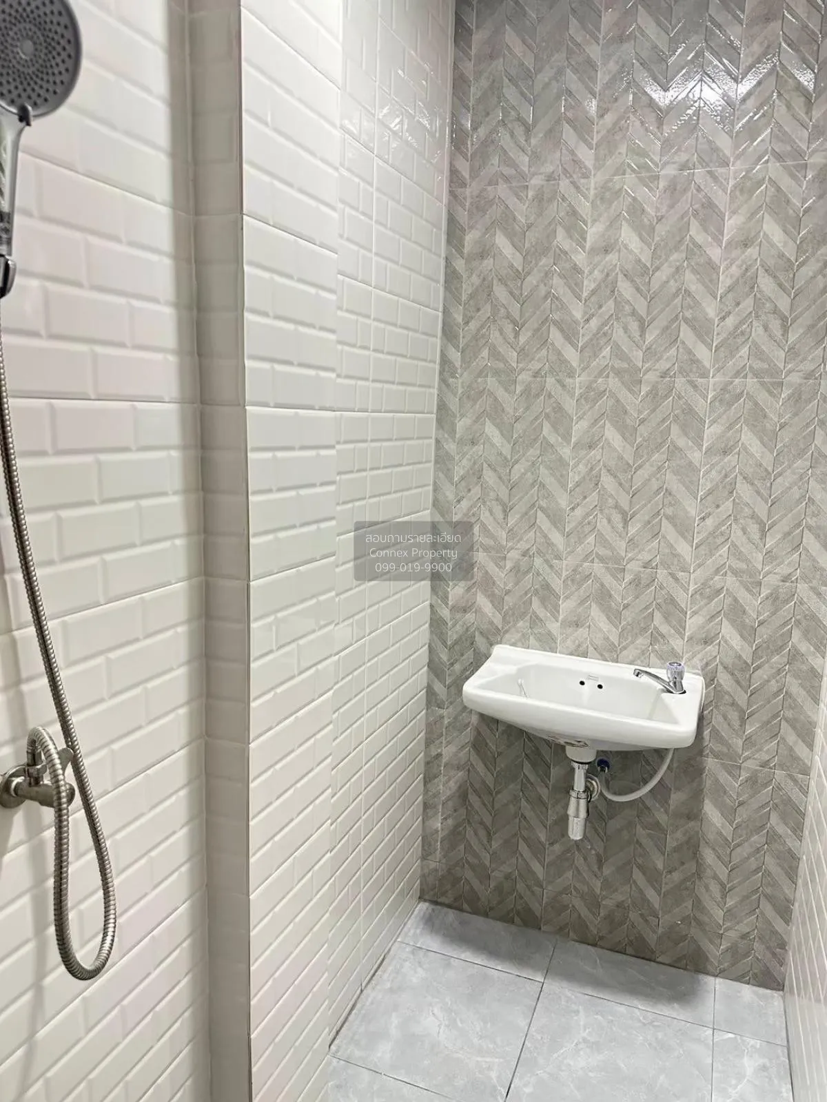 For Sale Townhouse/Townhome  , Piamsuk (Pak Kret Soi Wat Ku) , ne