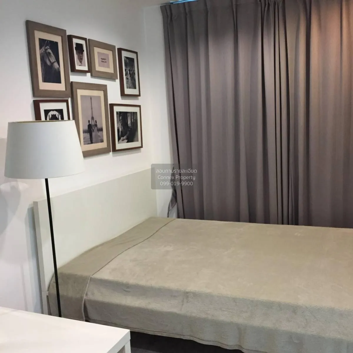 เช่าคอนโด  ไอดีโอ โมบิ สุขุมวิท BTS-อ่อนนุช บางจาก เขต พระโขนง กร