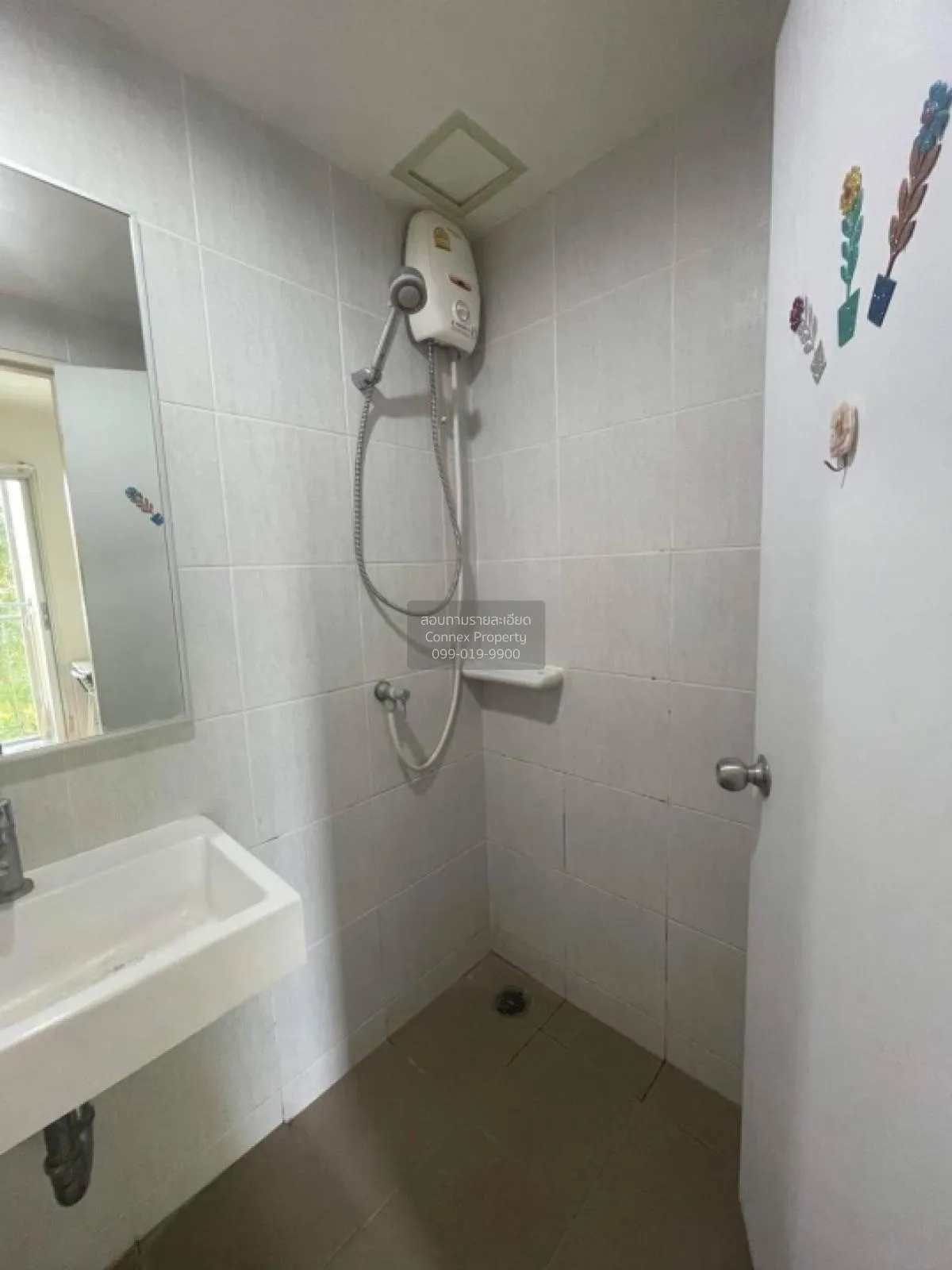 For Sale Condo , Lumpini Mixx Thepharak - Srinakarin , Samrong Nu