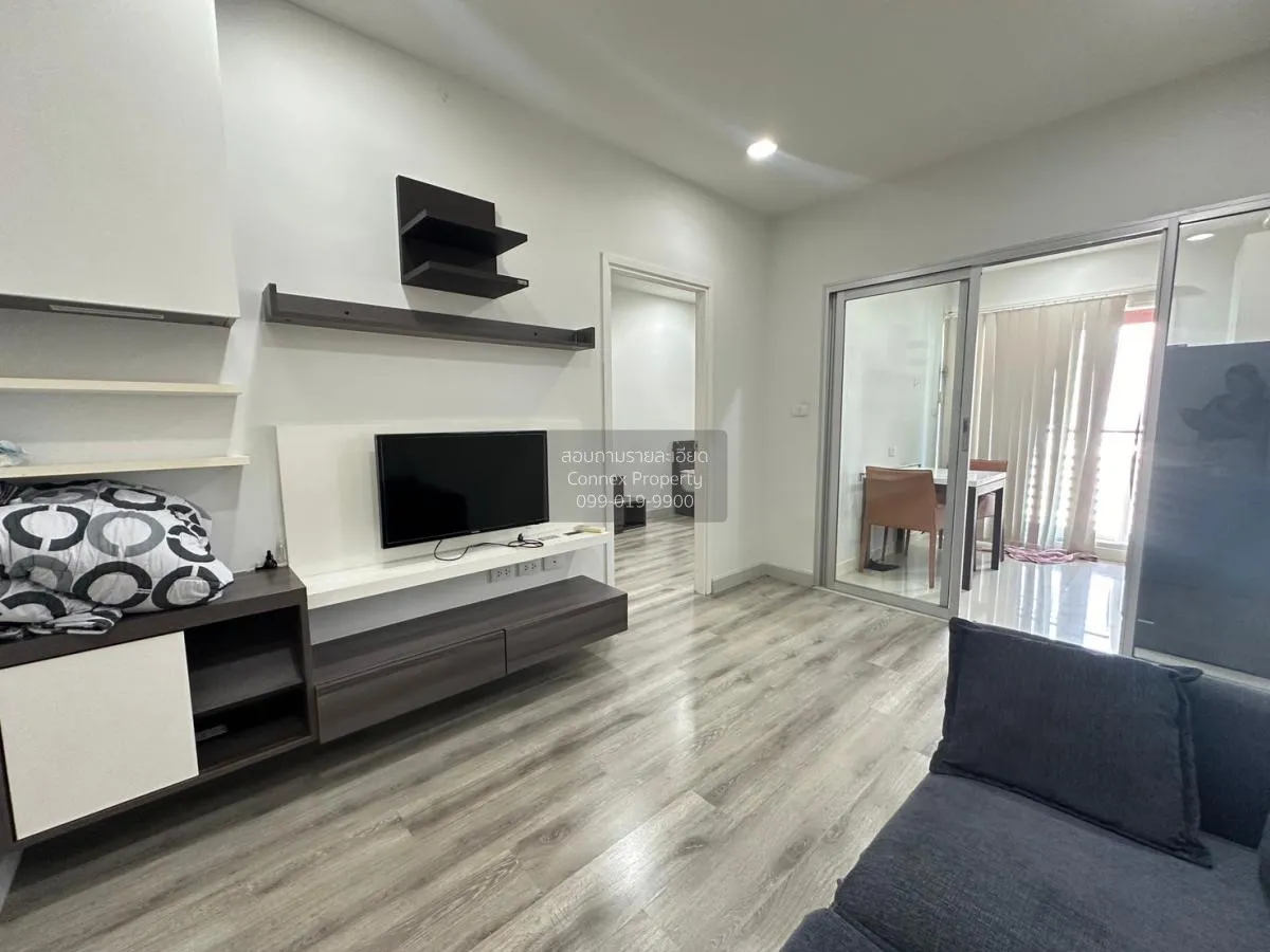 For Sale Condo , Centric Sathorn - St.Louis , BTS-Saint Louis , Y 2