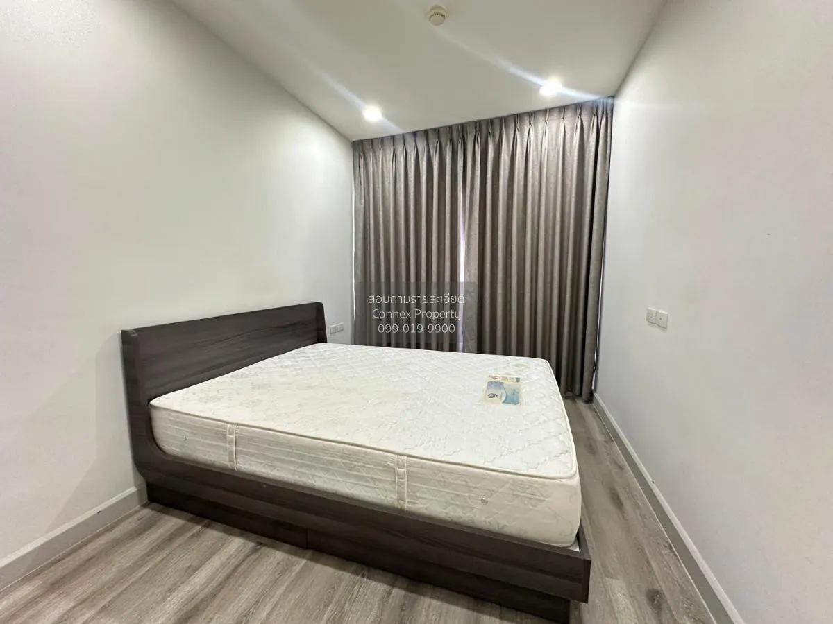 For Sale Condo , Centric Sathorn - St.Louis , BTS-Saint Louis , Y