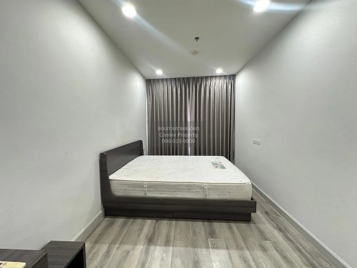 For Sale Condo , Centric Sathorn - St.Louis , BTS-Saint Louis , Y