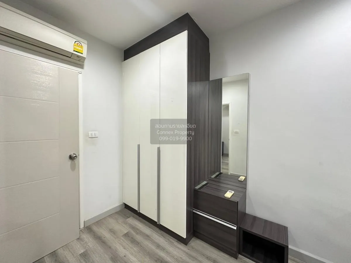 For Sale Condo , Centric Sathorn - St.Louis , BTS-Saint Louis , Y