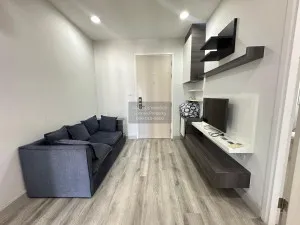 For Sale Condo , Centric Sathorn - St.Louis , BTS-Saint Louis , Yannawa , Sa Thon , Bangkok , CX-111332