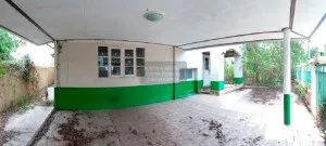 ขายบ้าน  สินธานี แกรนด์วิลล์ รังสิต คลอง 5 รังสิต ธัญบุรี ปทุมธานี CX-111340