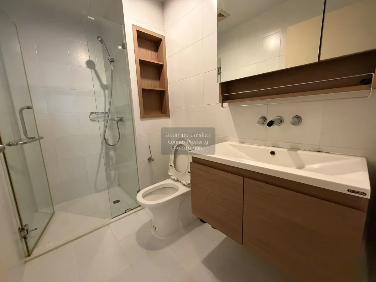 ขายคอนโด  เดอะ ซี๊ด มูซี่ BTS-พร้อมพงษ์ คลองเตย เขต คลองเตย กรุงเ