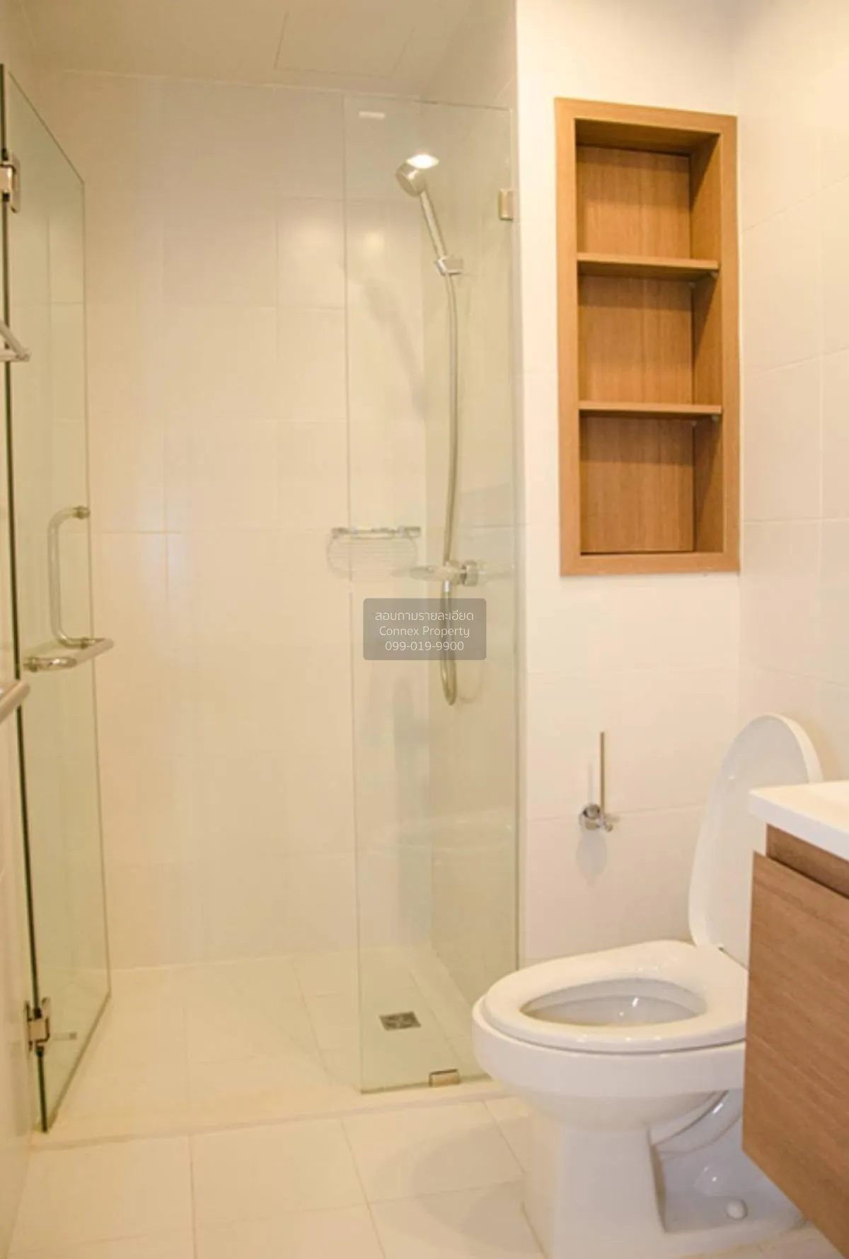 ขายคอนโด  เดอะ ซี๊ด มูซี่ BTS-พร้อมพงษ์ คลองเตย เขต คลองเตย กรุงเ