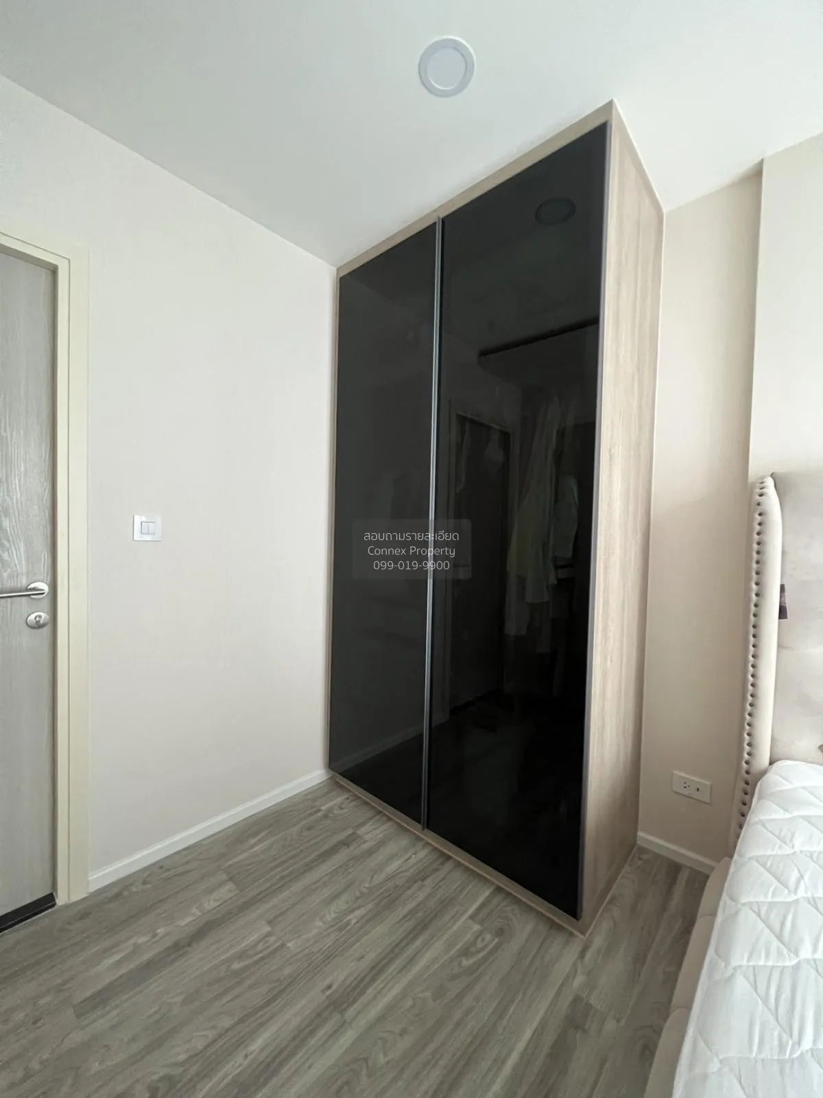For Rent Condo , IKON Sukhumvit 77 , BTS-On Nut , Suan Luang , Su 2