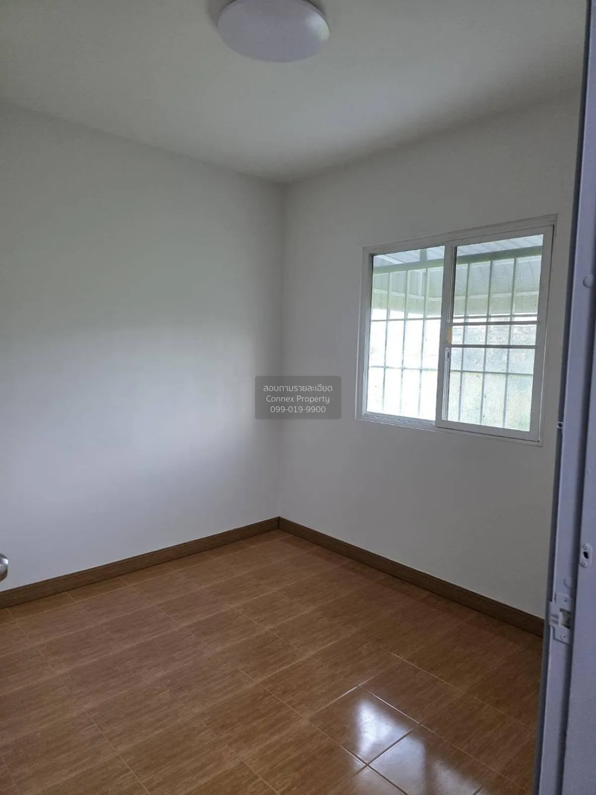 ขายทาวน์เฮ้าส์/ทาวน์โฮม  พฤกษาวิลล์ 32 - พระราม 2 แสมดำ เขต บางขุ 3