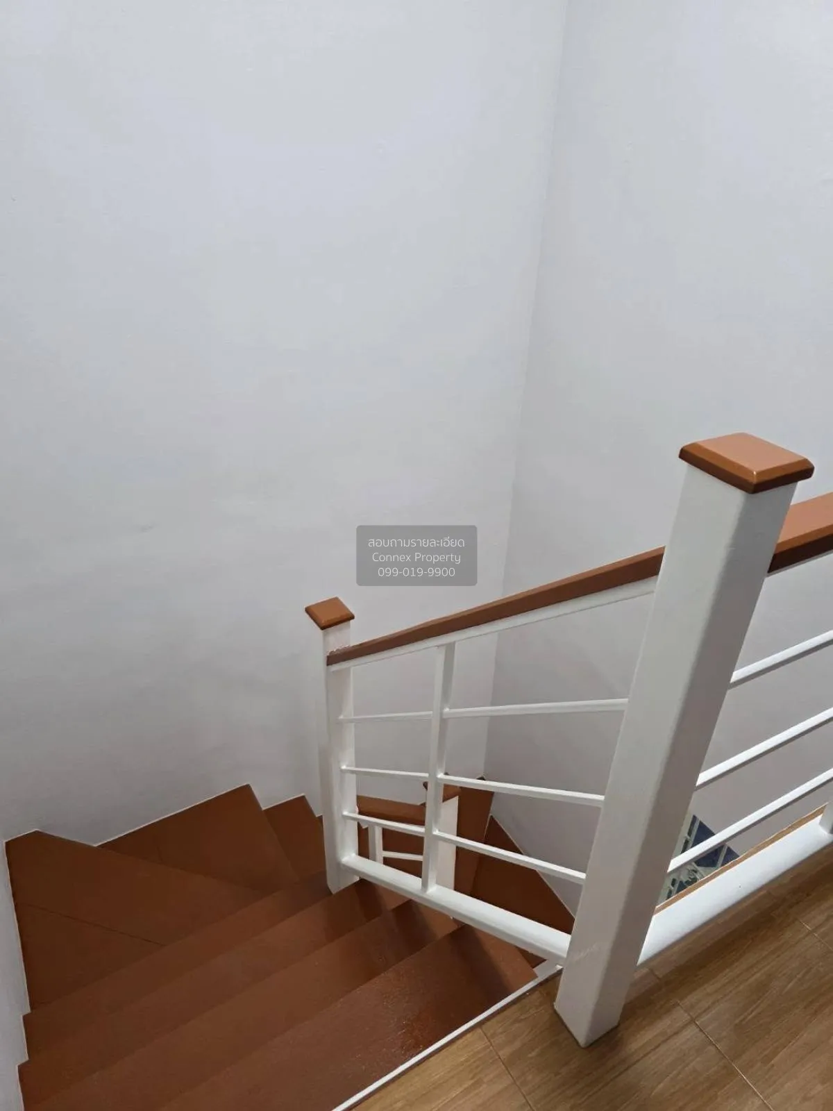 ขายทาวน์เฮ้าส์/ทาวน์โฮม  พฤกษาวิลล์ 32 - พระราม 2 แสมดำ เขต บางขุ 4