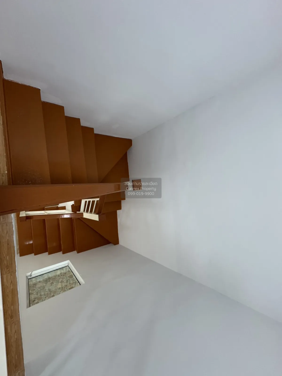 For Sale Townhouse/Townhome  , Pruksa Ville 32 Rama 2 , Samae Dam