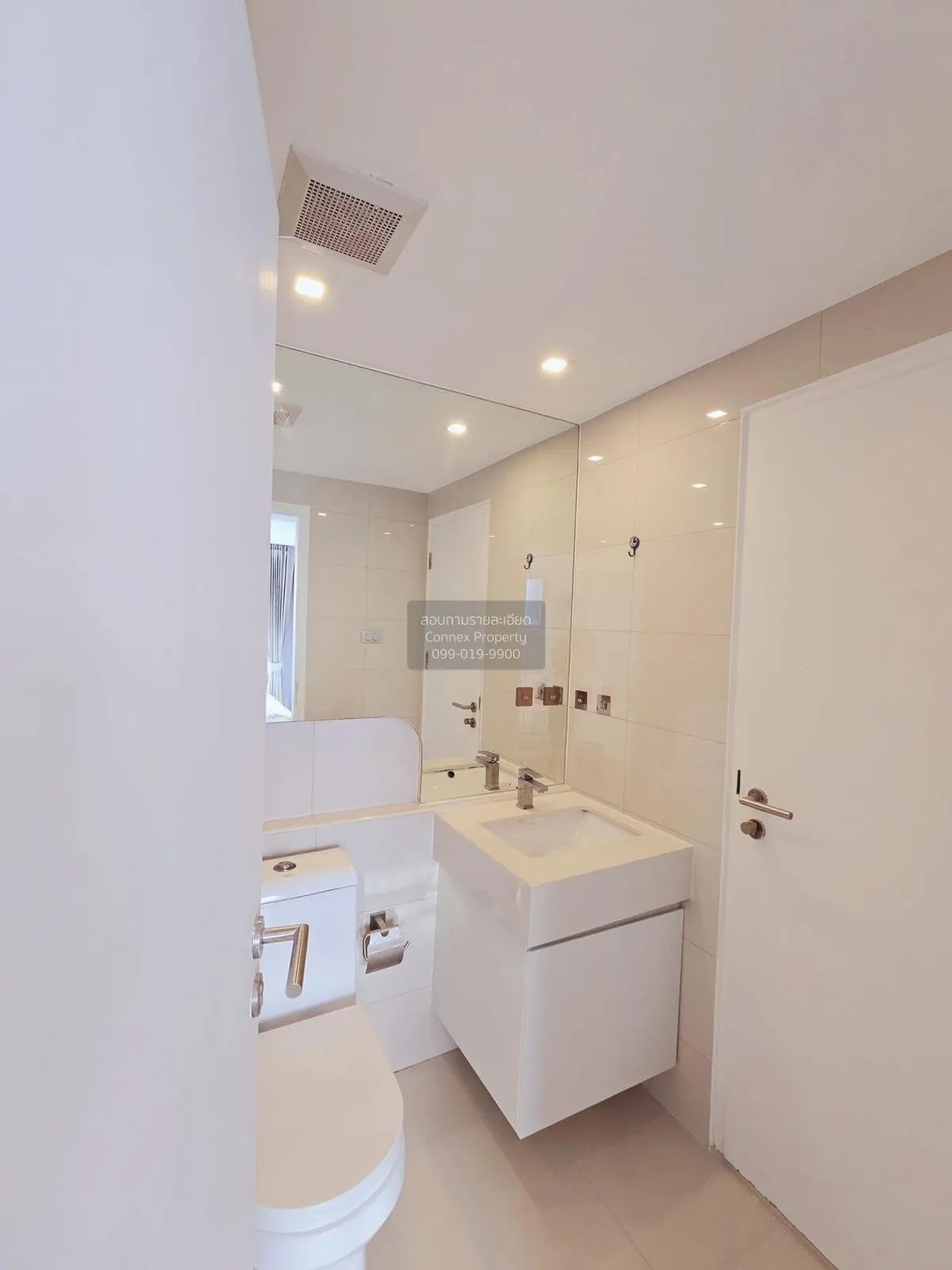 ขายคอนโด  ซิตี้ เซ็นเตอร์ เรสซิเดนซ์ หนองปรือ บางละมุง ชลบุรี CX-