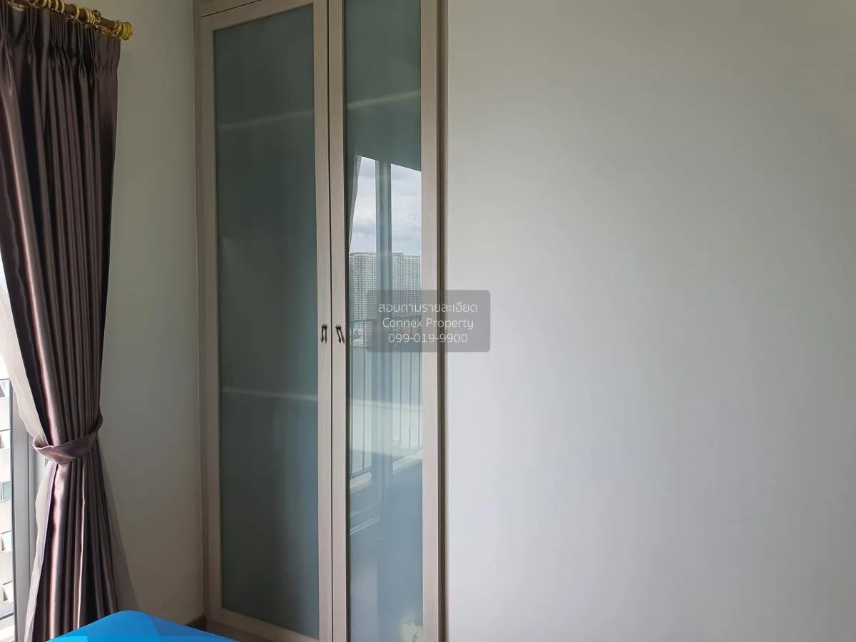 For Rent Condo , Chapter One Modern Dutch , Rat Burana , Rat Bura 2