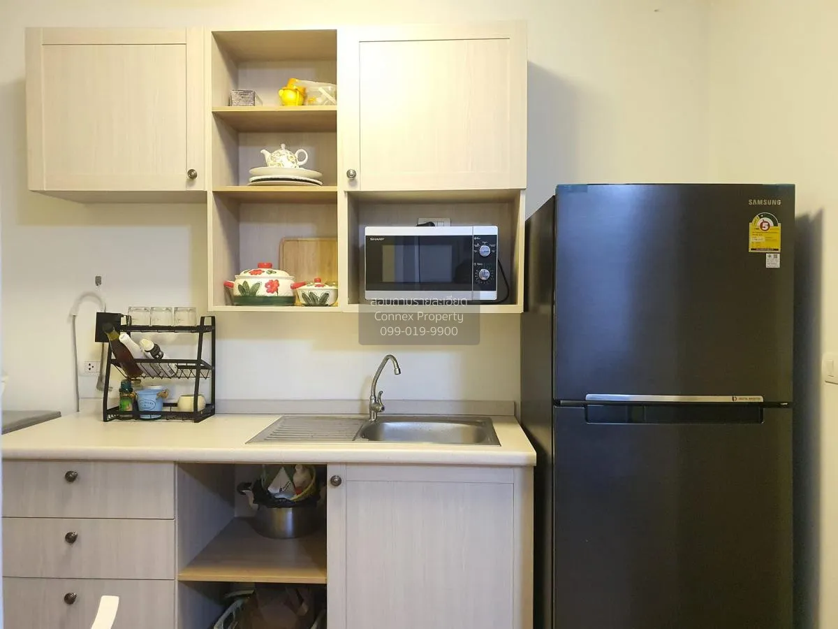 For Rent Condo , Chapter One Modern Dutch , Rat Burana , Rat Bura 4