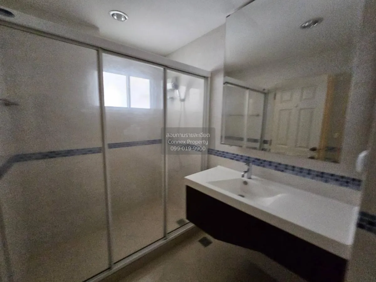 For Rent Condo , Life @ Sukhumvit 65 , BTS-Ekkamai , Phra Khanong