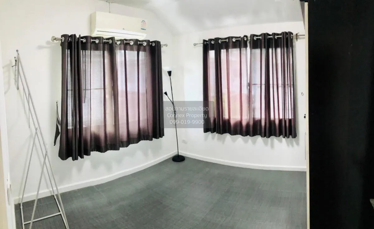 เช่าบ้าน  สีวลี บางนา บางพลีใหญ่ บางพลี สมุทรปราการ CX-111361