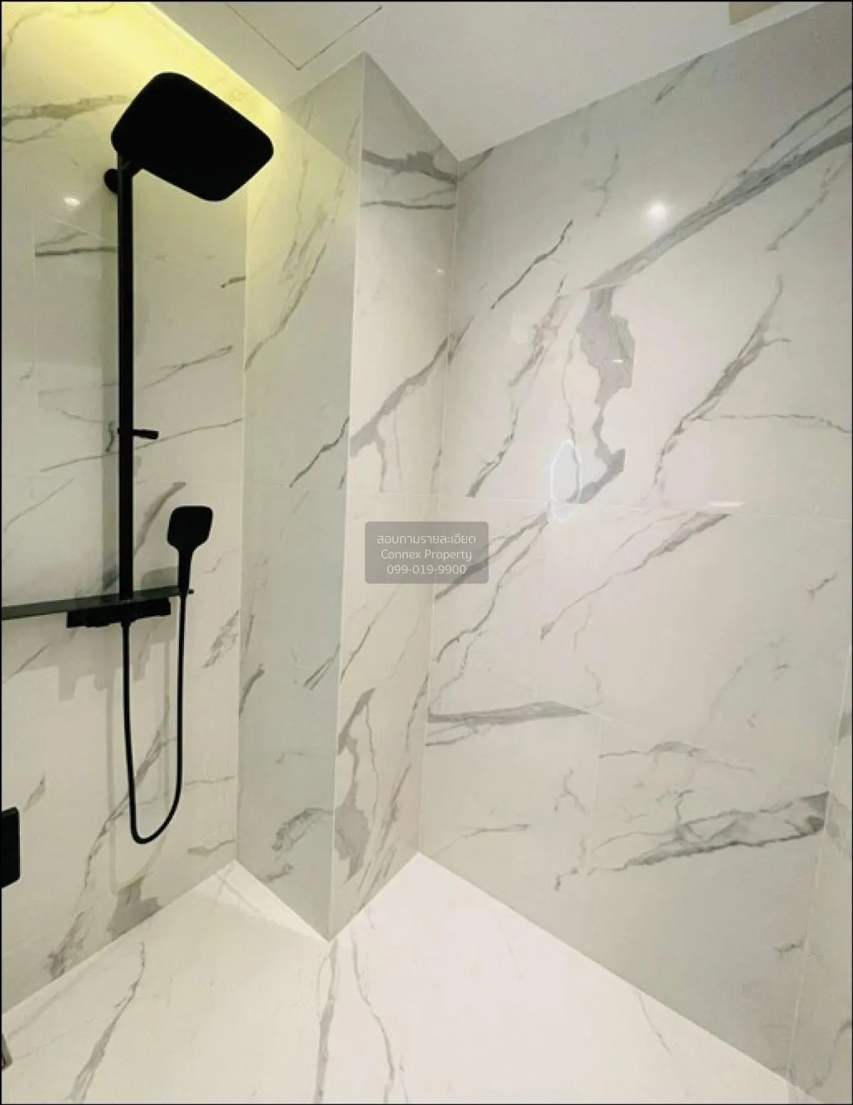 For Sale Condo , The Room Phayathai , BTS-Phaya Thai , Thanon Phy