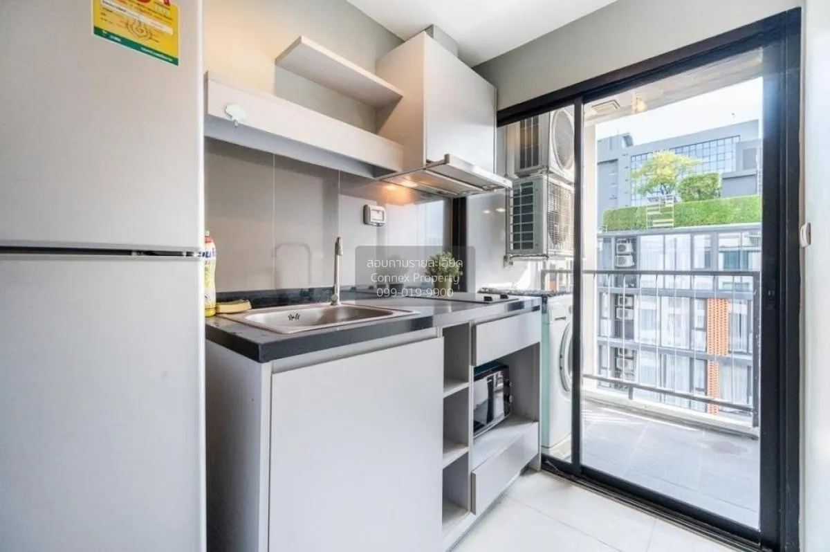 For Sale Condo , Zenith Place Sukhumvit 42 , BTS-Ekkamai , Phra K 3