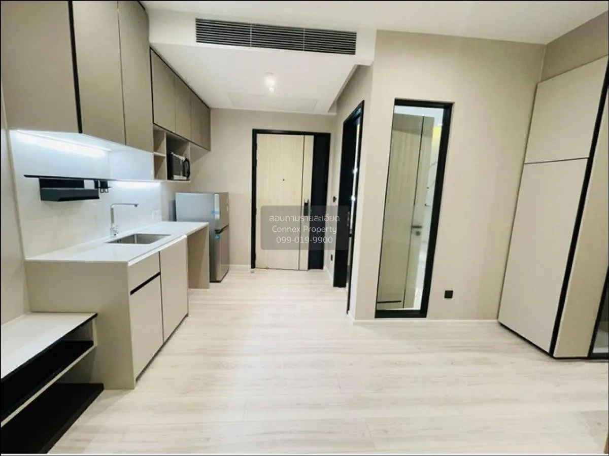 For Rent Condo , The Room Phayathai , BTS-Phaya Thai , Thanon Phy 2