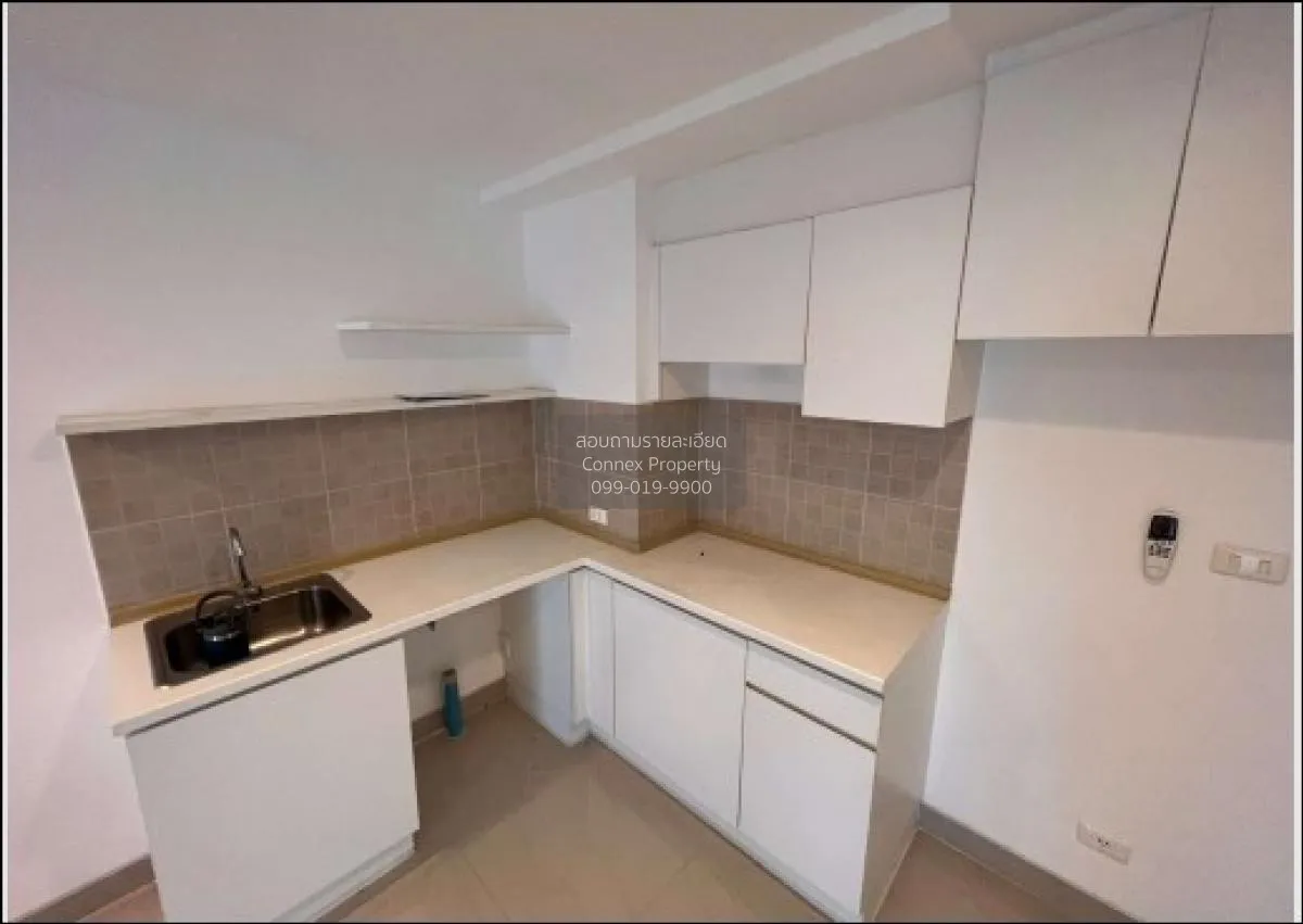 เช่าคอนโด   ดี คอนโด รัชดา 19 MRT-รัชดาภิเษก ดินแดง เขต ดินแดง กร 2