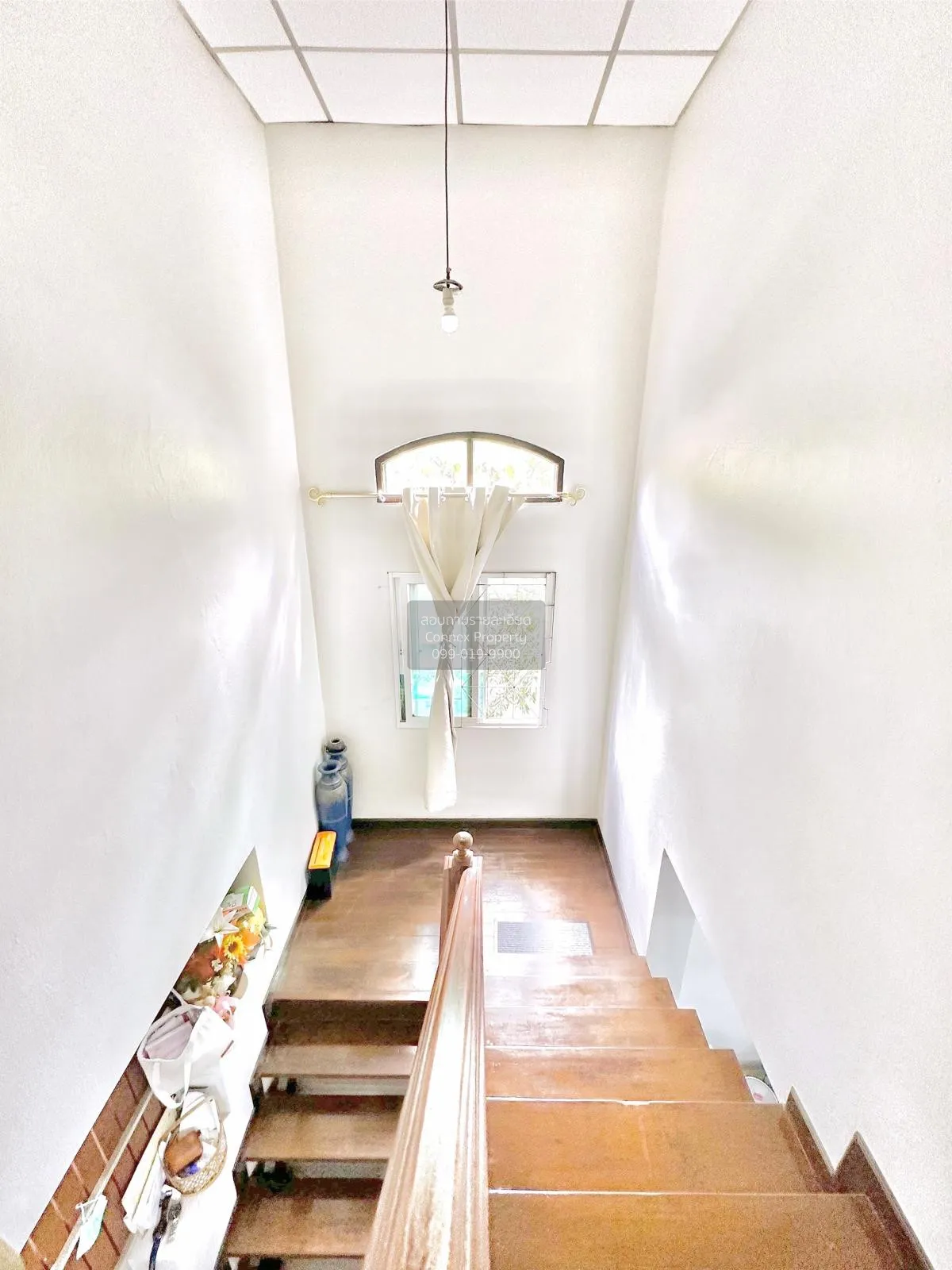 For Sale House , Baan Sriwimon View , Sai Mai , Sai Mai , Bangkok