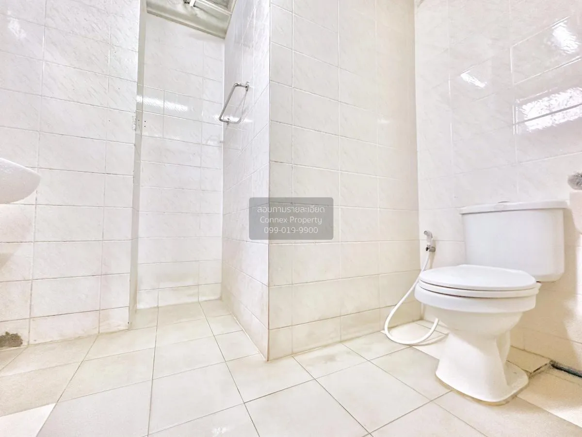 For Sale House , Baan Sriwimon View , Sai Mai , Sai Mai , Bangkok